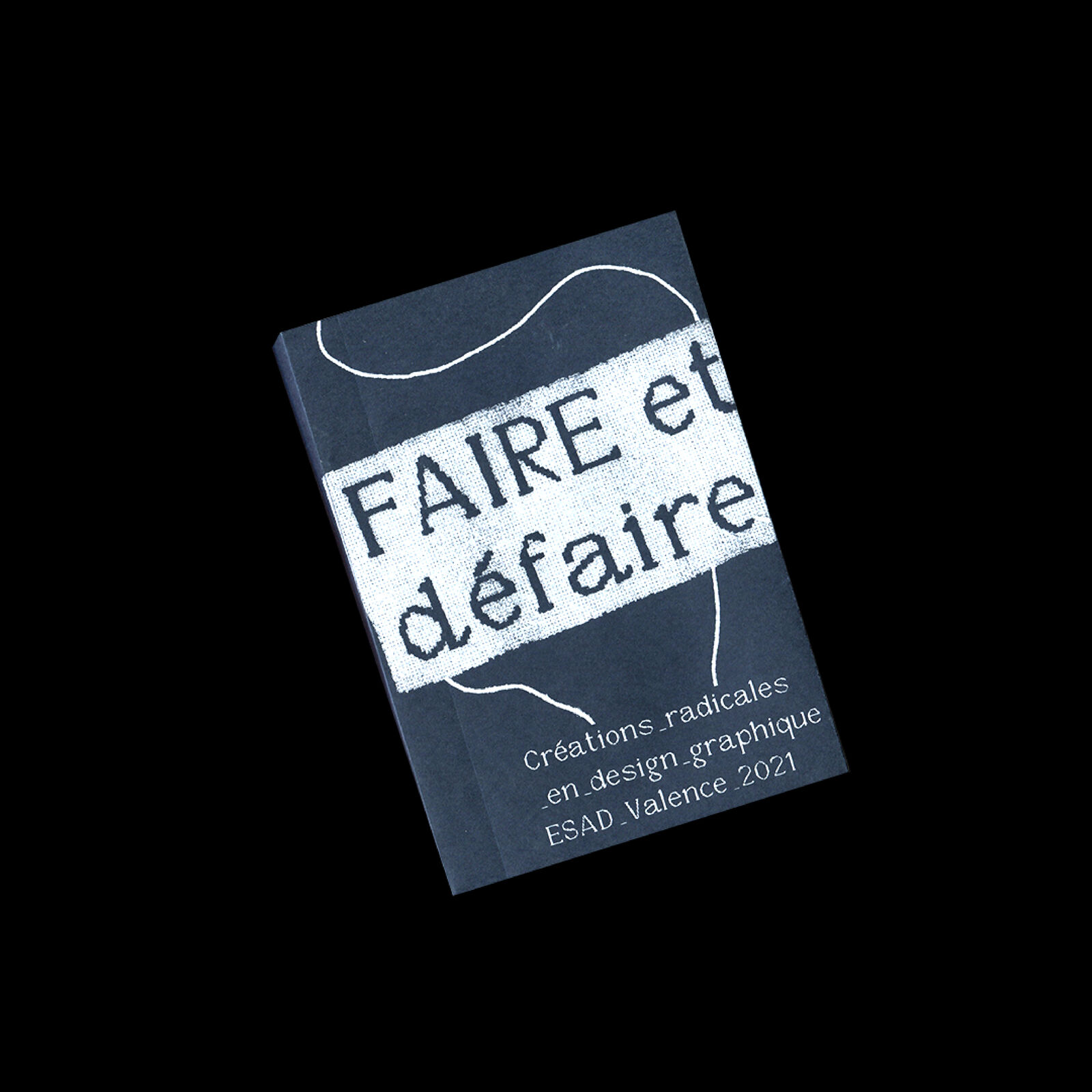 mémoire
