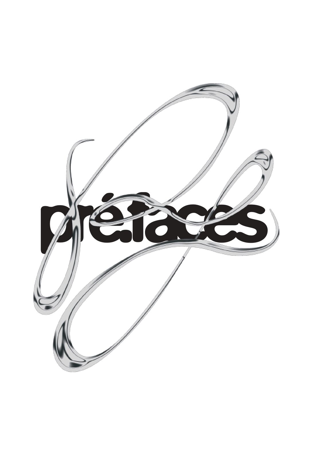 logopre